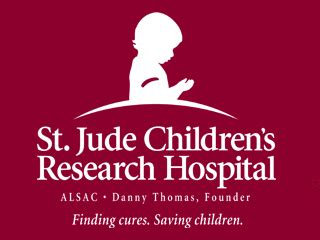 is st judes a good charity|st jude hospital complaints.